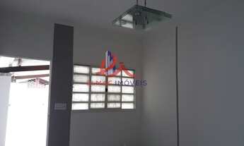 Imagem: Casa com 2 quartos, 60m2, à venda em Pindamonhangaba