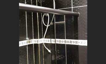 Imagem 2: Excelente apartamento em Mares