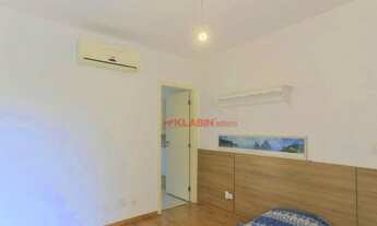 Imagem 6: *CASA DE CONDOMÍNIO FECHADA, COM 3 DORMITÓRIOS Á VENDA, 277 M² POR R$ 2.250.000