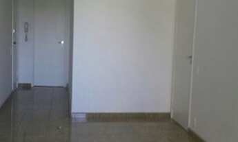 Imagem 6: Apartamento para Venda com 100 m² 3 quartos em Leblon - Rio de Janeiro - RJ