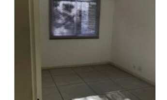 Imagem 7: PETRóPOLIS - Apartamento Padrão - Centro