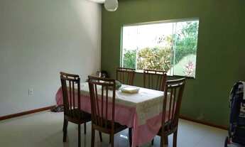 Imagem 6: CASA DUPLEX 3/4 C 1 SUÍTE CONDOMÍNIO PORTAL 1