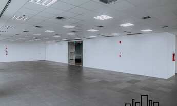Imagem 3: SÃO PAULO - Conjunto Comercial/Sala - VILA GERTRUDES
