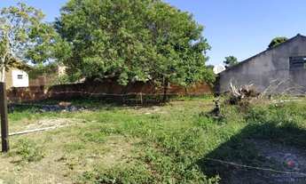 Imagem 4: Terreno para Venda em Imbituba, Campo da Aviação