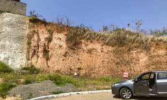 Imagem 7: LOTE CONDOMÍNIO VIA DO SOL R$ 120 MIL