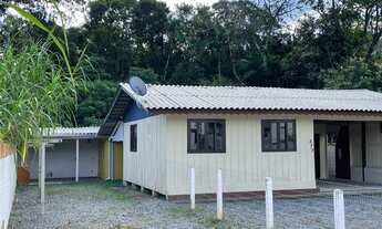 Imagem 3: Schroeder - Casa Padrão - Centro