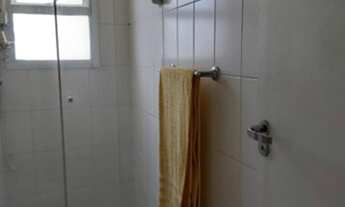 Imagem 2: Apartamento 65 metros quadrados com 2 quartos em Jardim Tupanci - Barueri - São Paulo