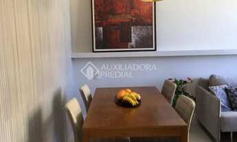 Imagem 4: PORTO ALEGRE - Apartamento Padrão - Mont Serrat