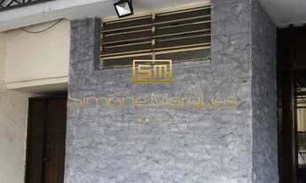 Imagem 2: SãO PAULO - Casa Padrão - Jardim das Laranjeiras