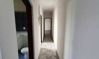 Imagem 5: Casa - Bela Vista