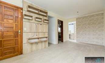 Imagem 5: Sobrado em Condomínio para Venda em Curitiba, Xaxim, 4 dormitórios, 1 suíte, 4 banheiros