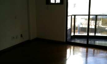 Imagem 4: Apartamento à venda 2ª quadra da Praia Ingá varandão 4 quartos 2 garagens