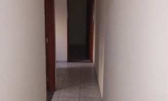 Imagem 5: Casa com 2 dormitórios para alugar por R$ 1.050,00/mês - Jardim Brasil - Americana/SP