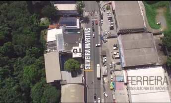 Imagem 7: Salvador - Loja de Shopping/Centro Comercial - Cabula