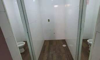 Imagem 5: Comercial galpão / barracão - Bairro Aeroviário em Goiânia