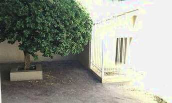 Imagem 4: Casa com 2 dormitórios à venda, 276 m² por R$ 880.000,00 - Jardim Torres São José - Jundia