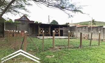 Imagem 7: Chácara Urbana no centro de Gravatá