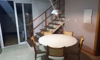 Imagem 4: Village Itacimirim 3/4 com 2 suítes