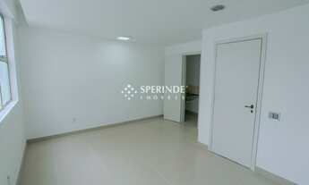 Imagem 5: PORTO ALEGRE - Conjunto Comercial/Sala - MOINHOS DE VENTO