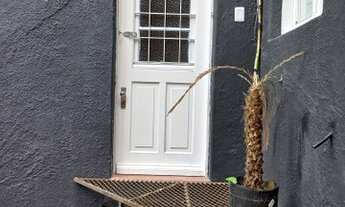 Imagem 7: Casa para aluguel reformada com 160 metros quadrados, 6 salas no Bom Fim - Porto Alegre