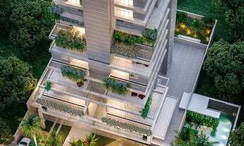 Imagem 7: BELO HORIZONTE - Apartamento Padrão - Carmo