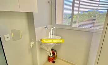 Imagem 7: Jardim Camburi 75m2 3 QUARTOS COM SUITE