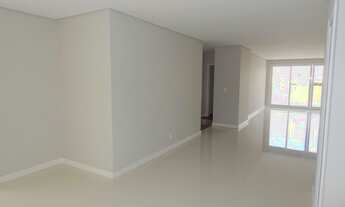 Imagem 2: APARTAMENTO À VENDA NO JARDIM CARVALHO - EDIFÍCIO RENAISSANCE