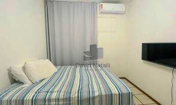 Imagem 4: 4 quarto, 137 m² na Praia do Canto