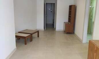 Imagem 5: Apartamento/Flat para aluguel com 1 quarto no Leblon