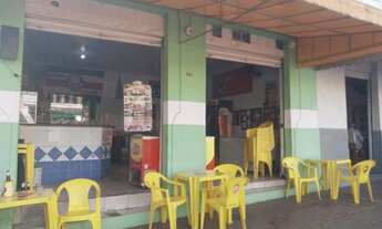 Imagem 2: Imóvel comercial ao lado da Feira Central e Santa Casa