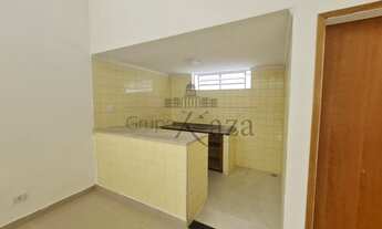 Imagem 7: Ponto comercial/Loja/Box para aluguel com 170 metros quadrados