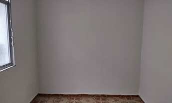 Imagem 3: Apto na Praça Seca