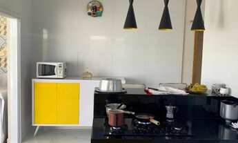 Imagem 4: Excelente casa para locação no Terras do Vale