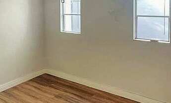 Imagem 5: Casa em condomínio à venda, 3 quartos, 1 suíte, 3 vagas, Villaggio Di Itaici - Indaiatuba