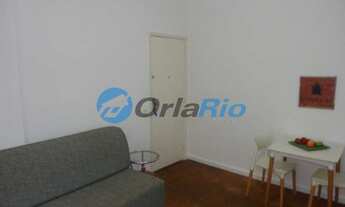 Imagem 3: 2 QUARTOS EM COPACABANA