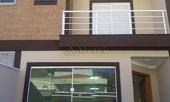 Imagem 5: Venda-Sobrado-São Paulo-Vila Comercial