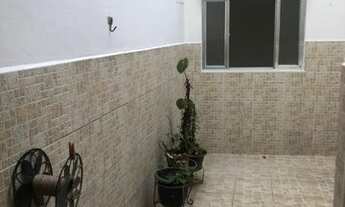 Imagem 3: Excelente casa no centro