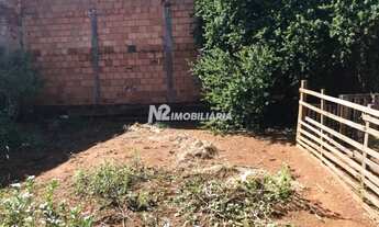 Imagem 4: Venda Casa Segismundo Pereira