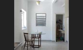 Imagem: ÓTIMO APTO NO CAMPOS ELÍSIOS 2 DORMITÓRIOS