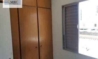 Imagem 7: Casa vila antonieta terreno 5 x 25 pertinho da Av Rio das pedras e Av Inconfidencia Mineir