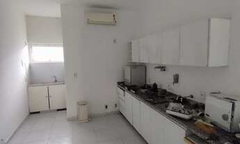 Imagem 2: Sala/Conjunto para aluguel com 26 metros quadrados em Tambiá - João Pessoa - Paraíba