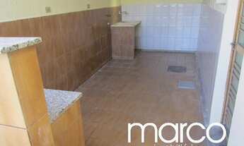 Imagem 5: Casa com 4 quartos - Bairro Setor Coimbra em Goiânia