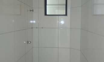 Imagem 6: Vendo Apto Palace de France em Maraponga 03 quartos