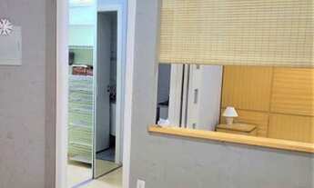 Imagem 3: São Paulo - Apartamento Padrão - Jardim Paulista