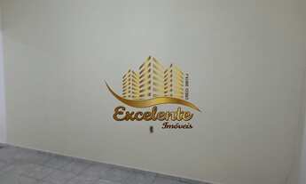 Imagem 7: Casas - Venda - Jardim São Bento - Cod. 515