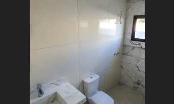 Imagem 7: Casa em Condomínio 3 Suítes Marialva