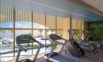 Imagem 4: Marú Mar Residence