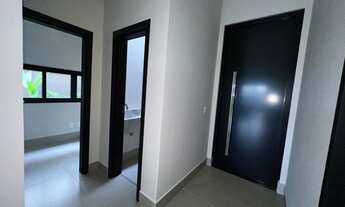 Imagem 2: Casa Terras de Siena p venda 215 m² com 3 suítes