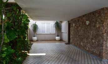 Imagem 3: Casa para venda possui 265 metros quadrados com 3 quartos em Centro - Piracicaba - SP