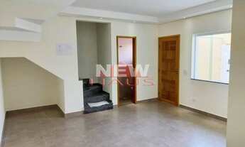 Imagem 2: SOBRADO SAÚDE - SP